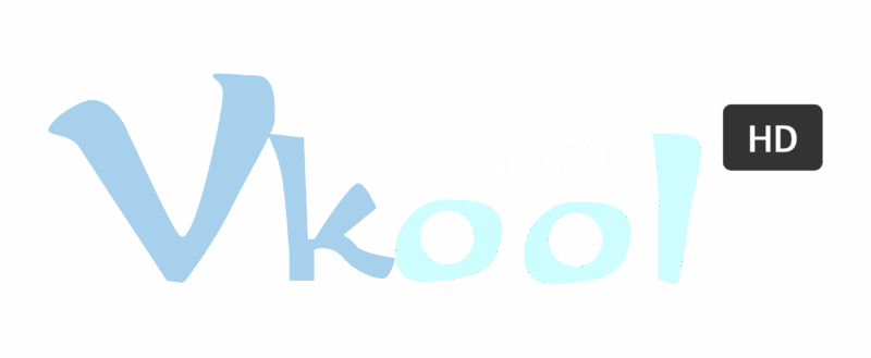 VKOOL