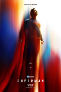 Superman(2025)
