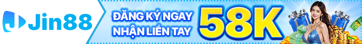 Jin88