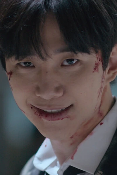 Anh Hùng Tiền Mặt