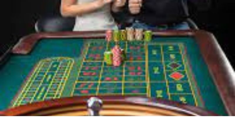 Dịch vụ chăm sóc khách hàng tận tâm tại TD88.COM