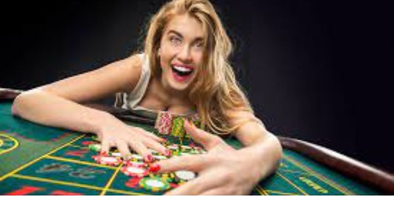 Giao diện hiện đại thể hiện uy tín thương hiệu TD88