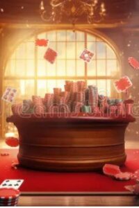 TD88 – Lý Do Thương Hiệu Luôn Được Cộng Đồng Game Thủ Tin Dùng