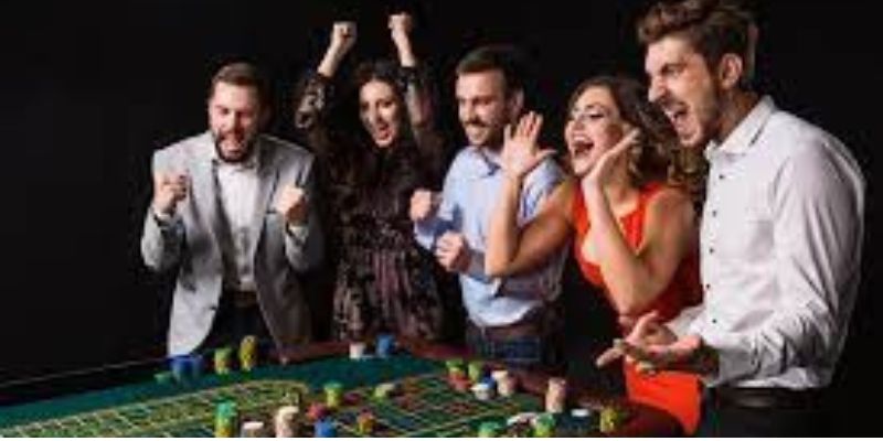 Ứng dụng mang lại trải nghiệm mượt mà cho người chơi