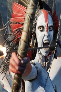 Avatar: Lửa và Tro Tàn