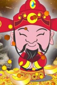 Chiến Lược Cá Cược Thông Minh Giúp Tăng Tỷ Lệ Thắng Tại TD88