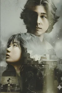 Chợ Đen Thời Tận Thế