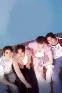 Định Mệnh Của Sun