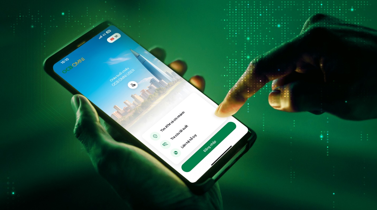 Bảo mật , thanh toán , rút tiền 