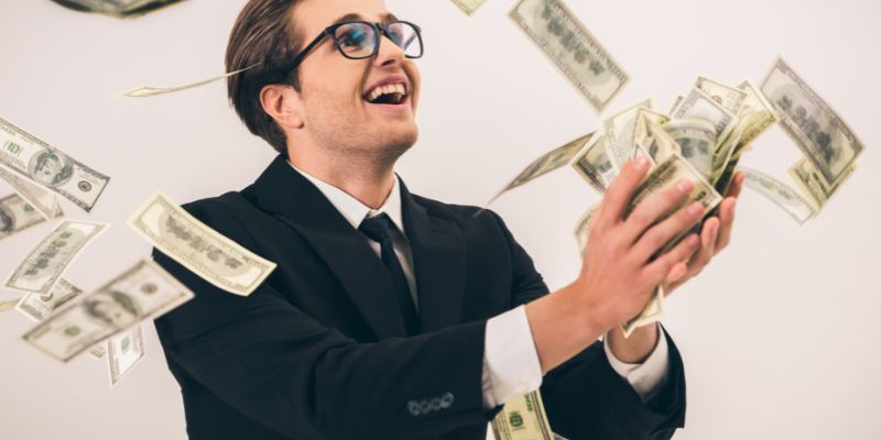 Lưu ý cần nhớ khi áp dụng các bí quyết làm giàu nhanh