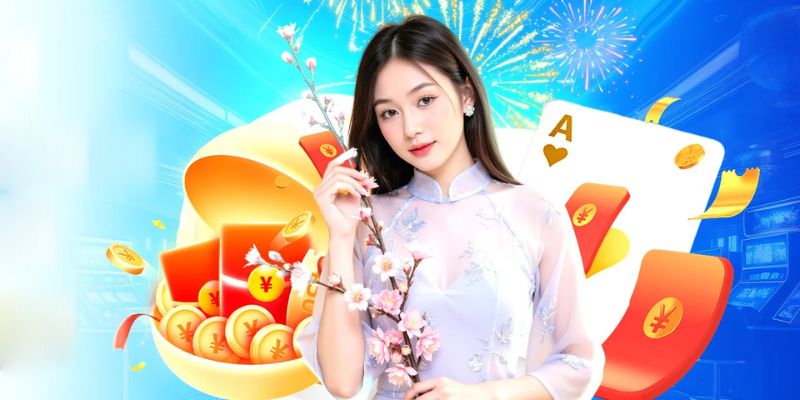 Mọi người tận dụng tối đa các công cụ hỗ trợ