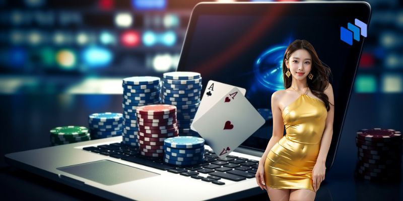 Nắm vững kiến thức cơ bản khi tham gia cược