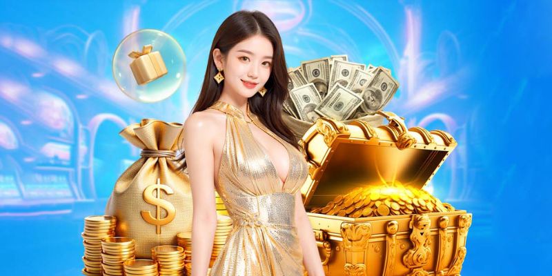 Người chơi phân tích dữ liệu trước khi cược