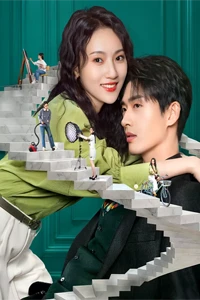 Nữ Hoàng Part-time Là Tôi