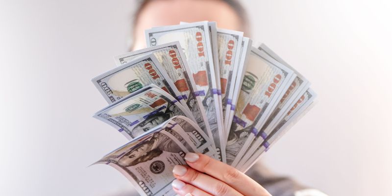 Phương pháp quản lý chi tiêu hiệu quả