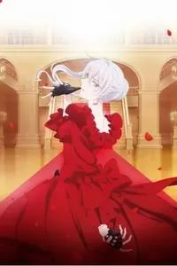 Tôi Có Thể Thỉnh Cầu Một Điều Cuối Cùng Không?