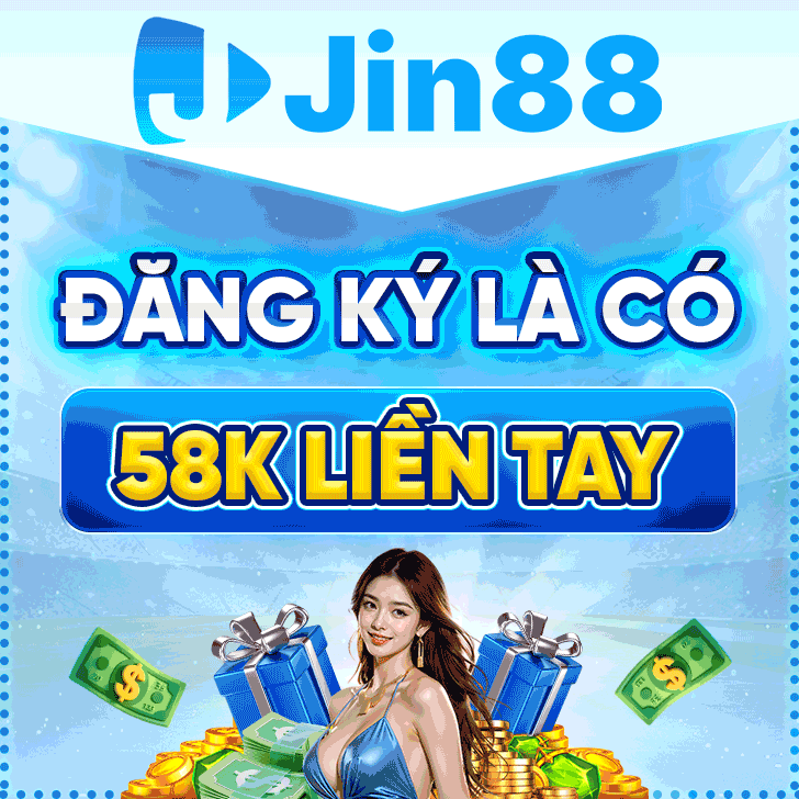 Jin88